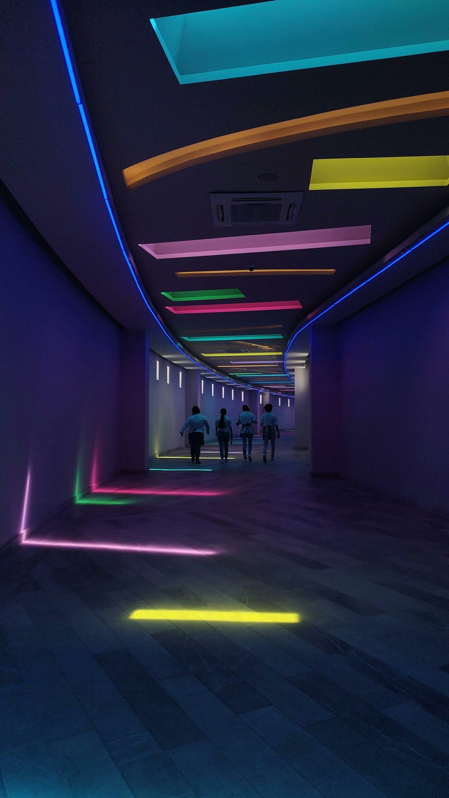 Premiers pas vers l’export